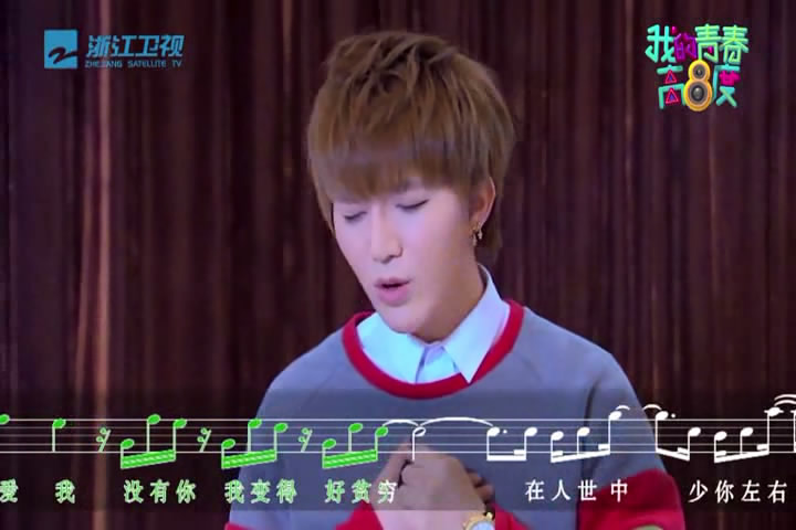 ���廪�ﵥ��MV���� [����Ӱ��]-����MV���� ����ŵ������ - ����  ����MV����[��������Ӱ����](1)