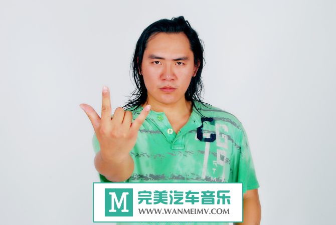 流浪歌手朱震雷大冲全集mp3百百度086g